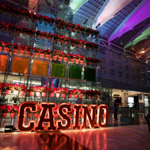 Casino Logo 01