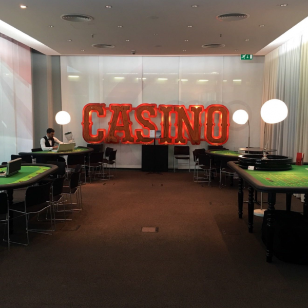 Casino Logo 02