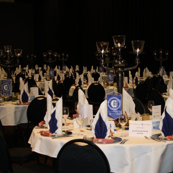 Landes-Presseclub 2017