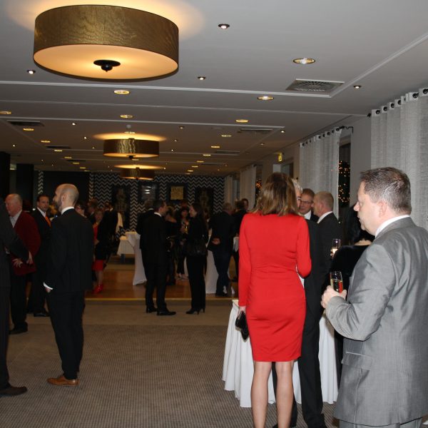 Landes-Presseclub 2017