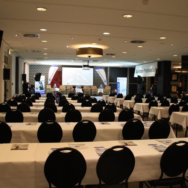 Landes-Presseclub 2017