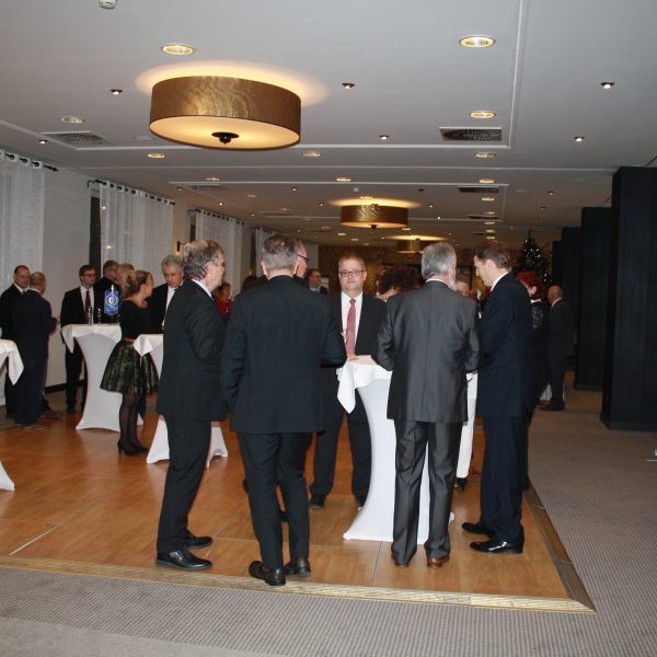 Landes-Presseclub 2017