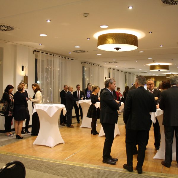 Landes-Presseclub 2017