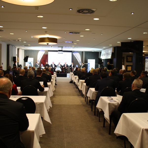 Landes-Presseclub 2017