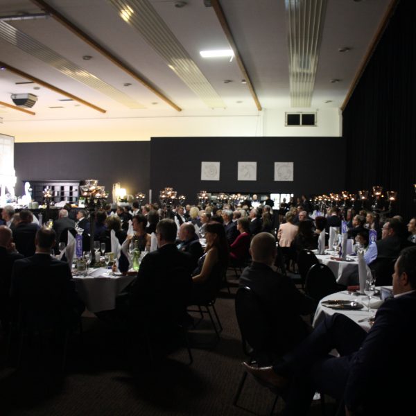 Landes-Presseclub 2017